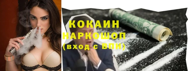 дживик Баксан