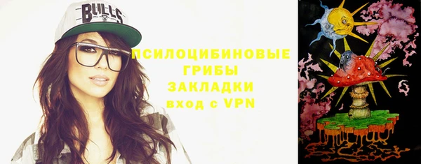 амф Белоозёрский