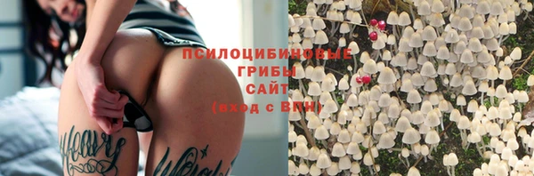 дмт Балабаново